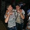 Pavone 94 giovedi 1 parte 002